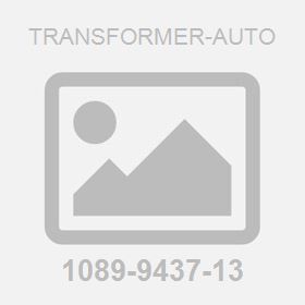 Transformer-Auto